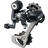 Color: Lodestar Black