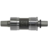 Length: 118mm