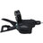 Color | Model | Speeds: Black | Right | 10-Speed