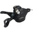 Color | Model | Speeds: Black | Right | 10-Speed