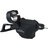 Color | Model | Speeds: Black | Right | 10-Speed