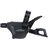 Color | Model | Speeds: Black | Left | 2/3-Speed