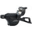Color | Model | Speeds: Black | Left | 2/3-Speed