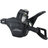 Color | Model | Speeds: Black | Left | 2/3-Speed