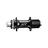 Axle: 12 x 142mm