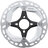 Size: 160mm