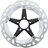 Size: 180mm