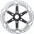 Size: 203mm