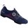 Color: Purple