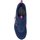 Color: Purple