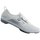 Color: White