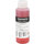 Size: 100ml