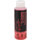 Size: 100ml