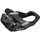 Cleat Compatibility: SPD-SL