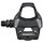 Cleat Compatibility: SPD-SL