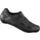 Color: Black