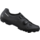 Color: Black
