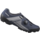 Color: Navy