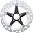Size: 180mm