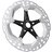 Size: 203mm