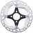 Size: 160mm