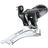 Color: Lodestar Black