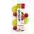 Flavor | Size: Raspberry Limeade | Single Serving