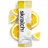 Flavor | Size: Hint of Lemon | Single Serving