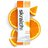 Flavor | Size: Hint of Orange | Single Serving