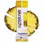 Flavor | Size: Pineapples | Single Serving