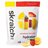 Flavor | Size: Strawberry Lemonade | 60-serving Resealable Bag