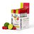Flavor | Size: Raspberry Limeade | Single Serving 20-pack