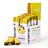 Flavor | Size: Pineapples | Single Serving 20-pack