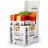 Flavor | Size: Variety | Single Serving 20-pack