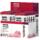 Flavor | Size: Raspberry | Single Serving 10-pack