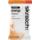 Flavor | Size: Orange | Single Serving