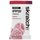 Flavor | Size: Raspberry | Single Serving