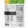 Flavor | Size: Lemons and Limes | 20-serving Resealable Bag