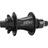 Axle | Cassette Compatibility | Color | Hole Count | Rotor Type: 148 x 12mm | XDR 11/12-speed | Black | 28-hole | 6-bolt