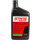 Size: 1-quart