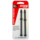 Color | Valve Length: Black | 100mm