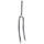 Compatibility: Caliper
