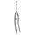 Compatibility: Cantilever