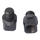 Length | Model: 21mm | 9/16-inch pedal to 9/16-inch crank