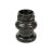Color | Model | Size: Black | Stack Height: 41 |Race Diameter: 26.4 | EC30/25.4-24tpi|EC30/26