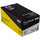 Size | Valve Length: 27.5 x 2.50 – 3.0 | 48mm