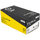 Size | Valve Length: 27.5 x 2.0 – 2.40 | 48mm