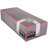 Size | Valve Core | Valve Length | Valve Type: 26 x 2.0 – 2.40 | Non-Removable | 32mm | Smooth