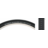 Bead | Casing | Color | Compatibility | Size: Wire | 60 TPI | Black | Clincher | 20 x 1-1/8