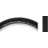 Bead | Casing | Color | Compatibility | Size: Wire | 60 TPI | Black | Clincher | 20 x 1.40